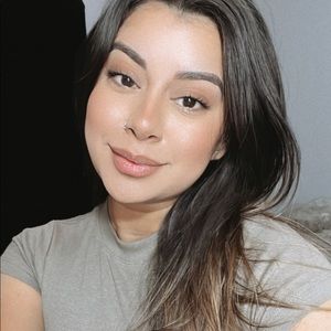 Meet your Posher, Vane